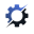 logotype